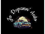 Jo Depann' Auto